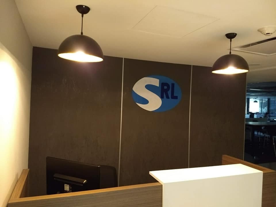 oficinas SRL, empresa especializada en soluciones de Contac Center